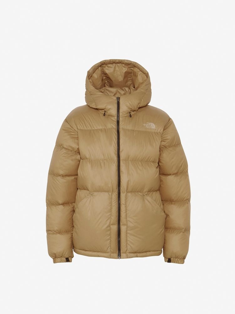 SKY様 THE NORTH FACE セローマグネトリクライメイト kenza.re