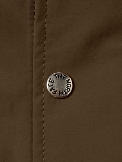 GTX セローマグネトリクライメイトジャケット（メンズ）（NP62231 