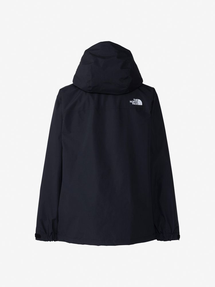 THE NORTH FACE ザ・ノースフェイス スクープジャケット メンズ32000円ほどで購入しました