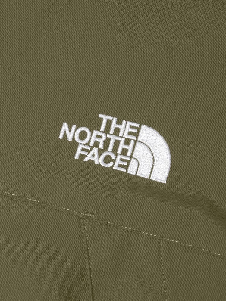 スクープジャケット（メンズ）（NP62233）- THE NORTH FACE公式通販