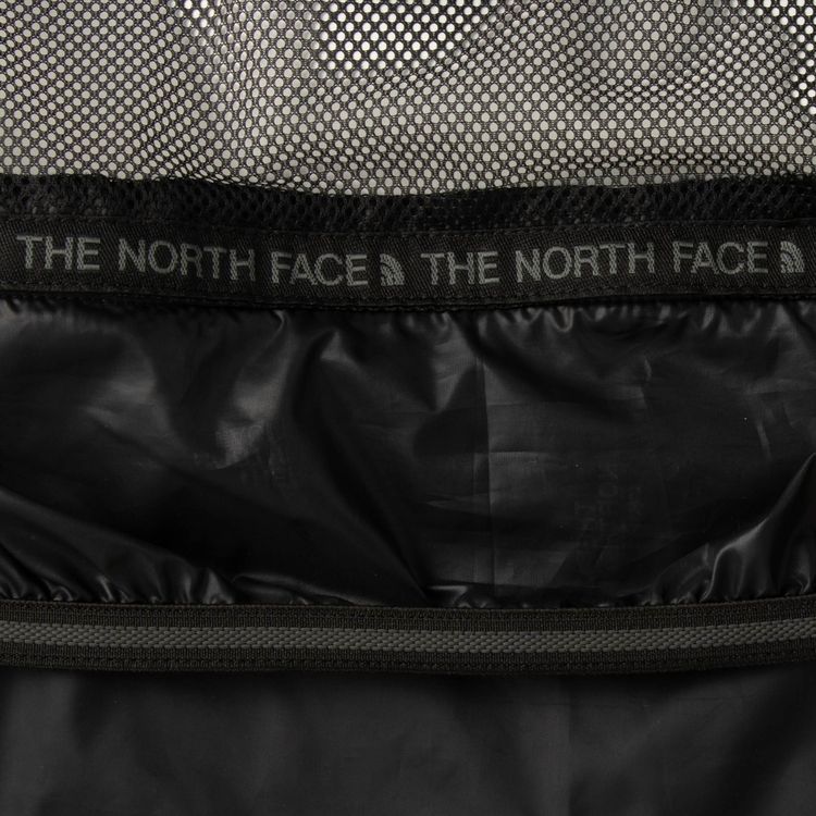 ノベルティースクープジャケット（メンズ）（NP62234）- THE NORTH FACE公式通販｜アウトレット