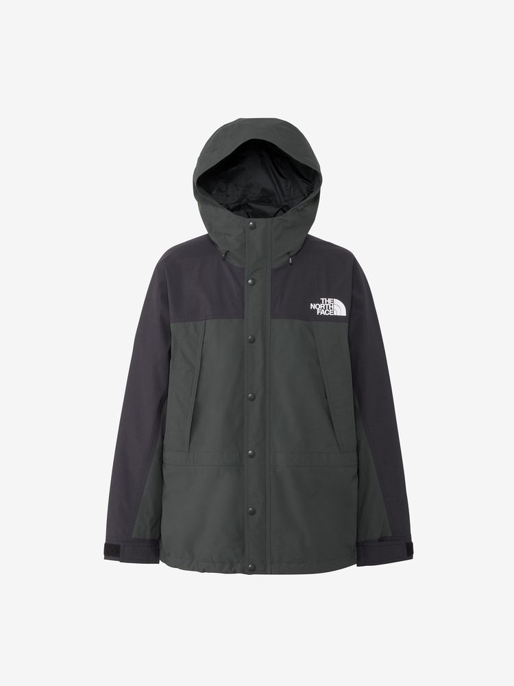 メンズTHE NORTH FACE マウテンライトジャケット Lサイズ 新品未使用品