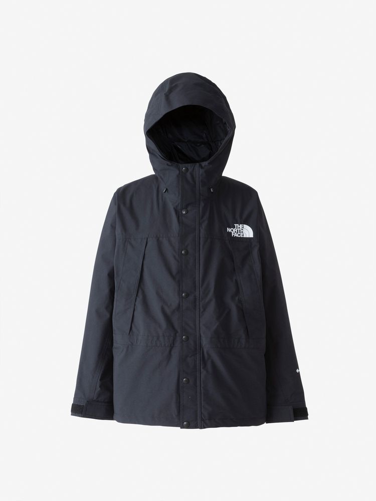 THE NORTH FACE マウンテンライトジャケット www.krzysztofbialy.com