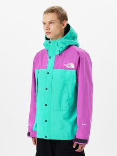 購入希望します【THE NORTH FACE ノースフェイス】マウンテンライト