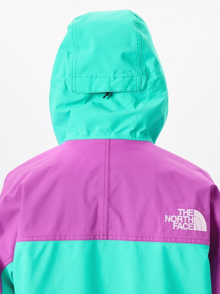 THE NORTH FACE(ザ・ノース・フェイス) ｜マウンテンライトジャケット（メンズ）