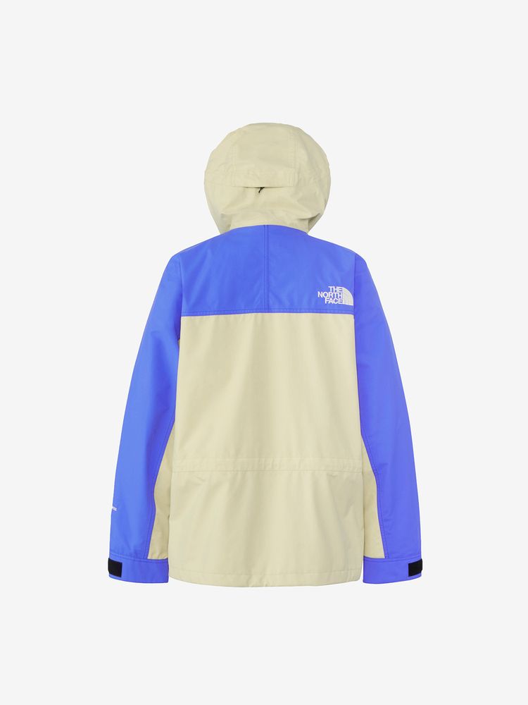 ノースフェイス THE NORTH FACE マウンテンライトジャケット(メンズ)防水