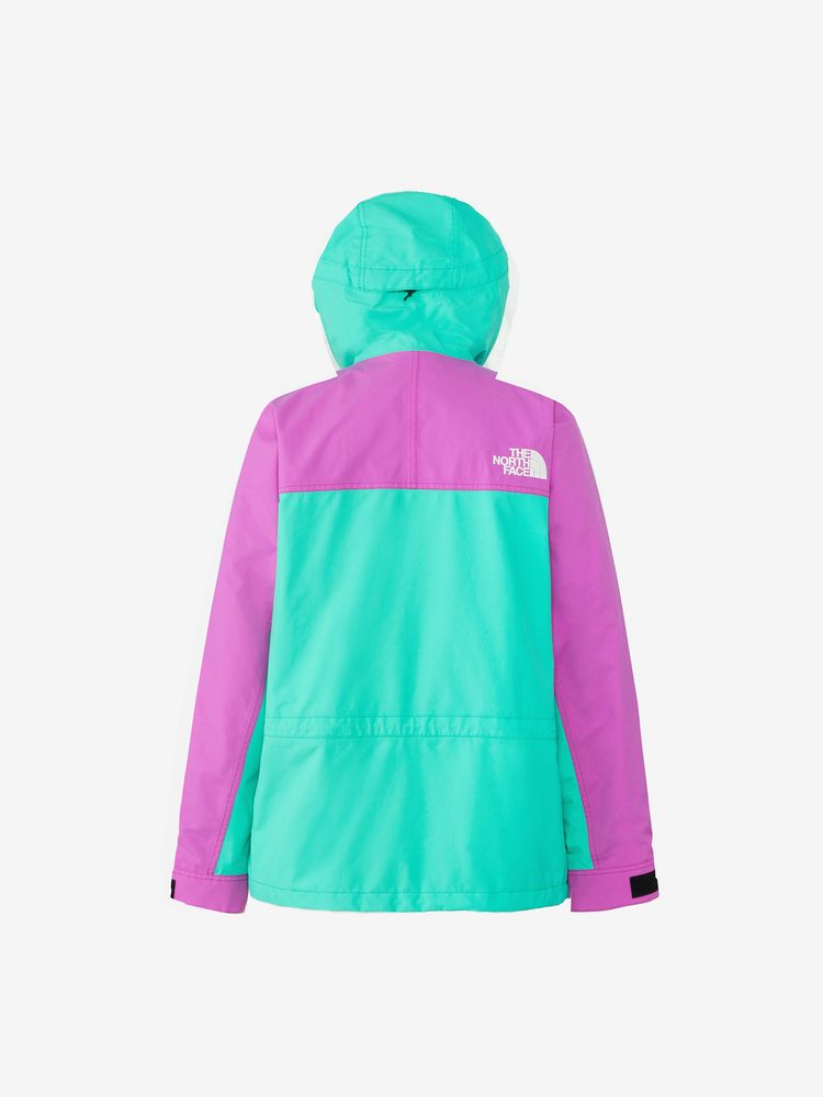 THE NORTH FACE(ザ・ノース・フェイス) ｜マウンテンライトジャケット（メンズ）