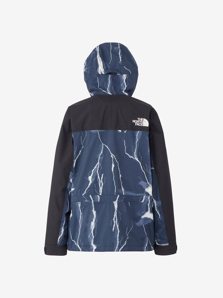 【専用 】THE NORTH FACE  ノベルティマウンテンジャケット XL