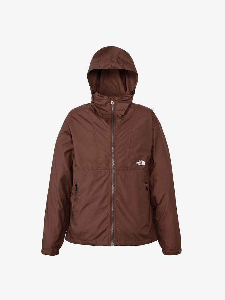 THE NORTH FACE(ザ・ノース・フェイス) ｜コンパクトジャケット（メンズ）