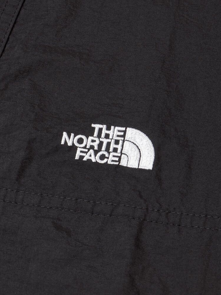 THE NORTH FACE(ザ・ノース・フェイス) ｜コンパクトジャケット（メンズ）