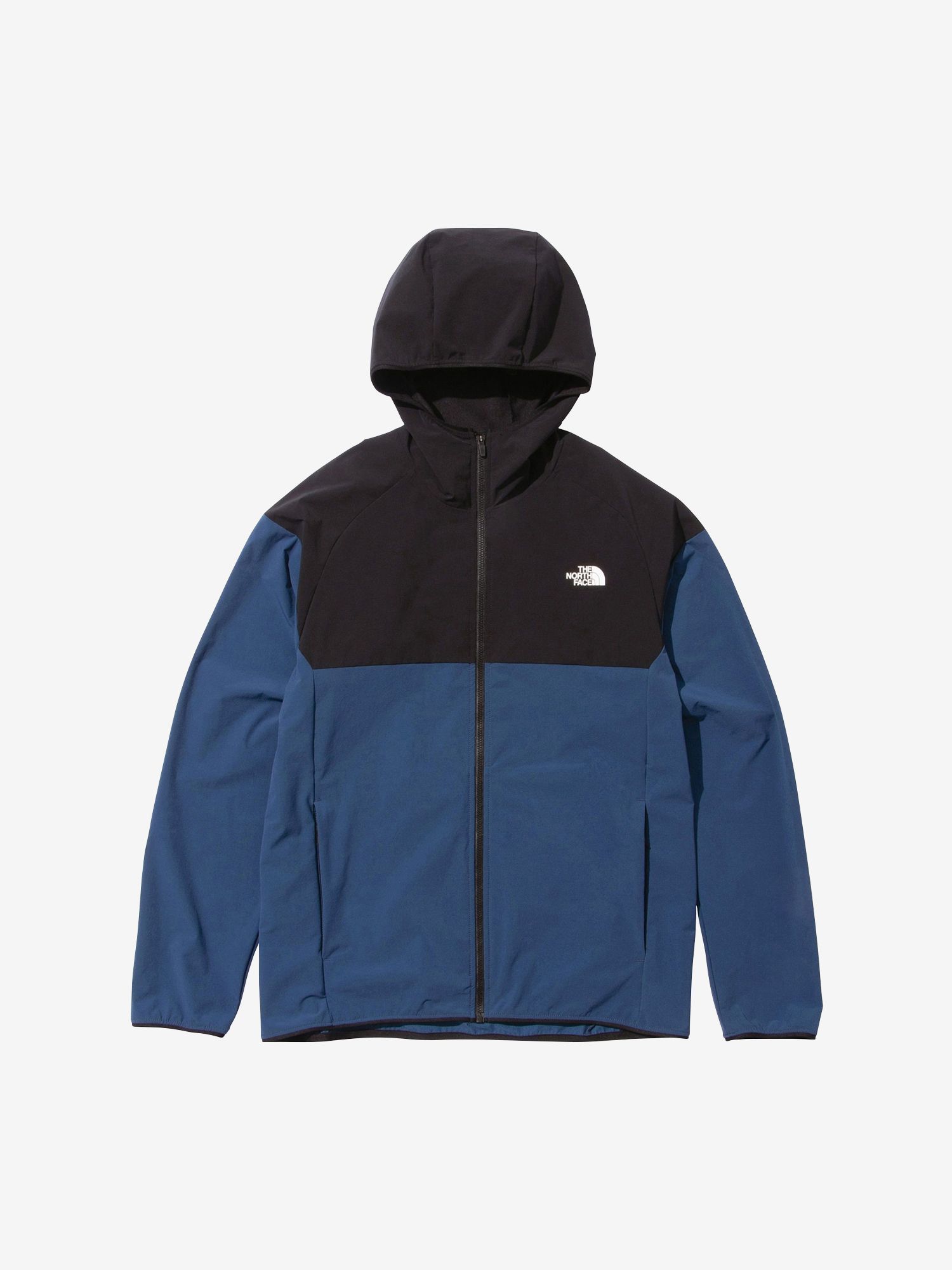 THE NORTHFACE エイペックスフレックスフーディ サイズＬ-eastgate.mk