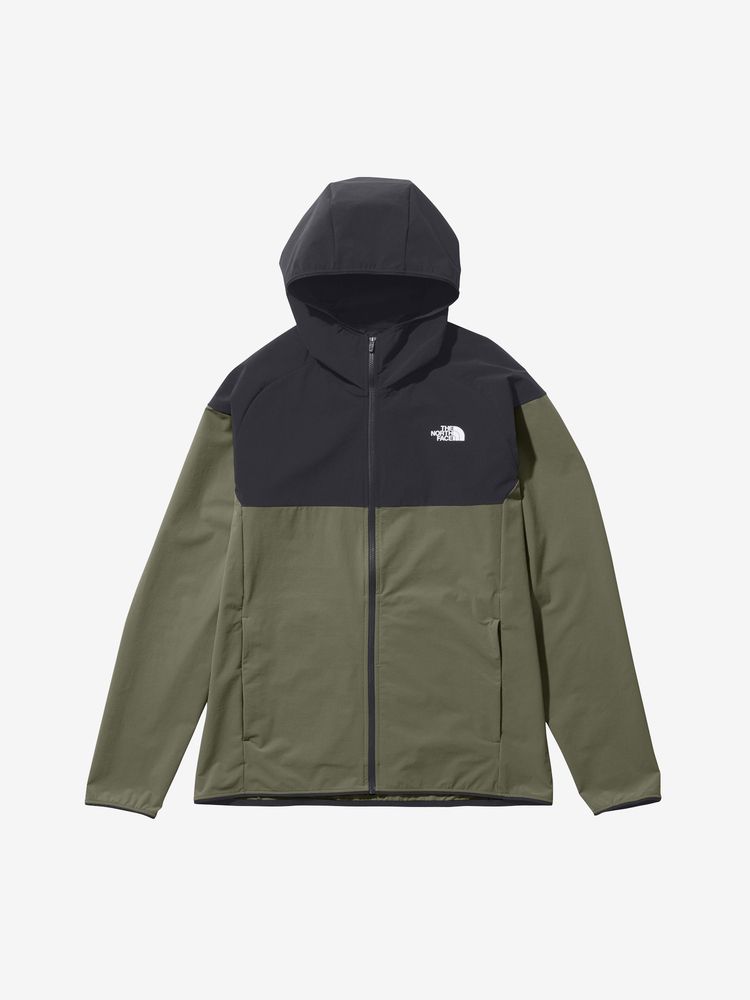 NEW安い ノースフェイス THE NORTH FACE エイペックスフレックス