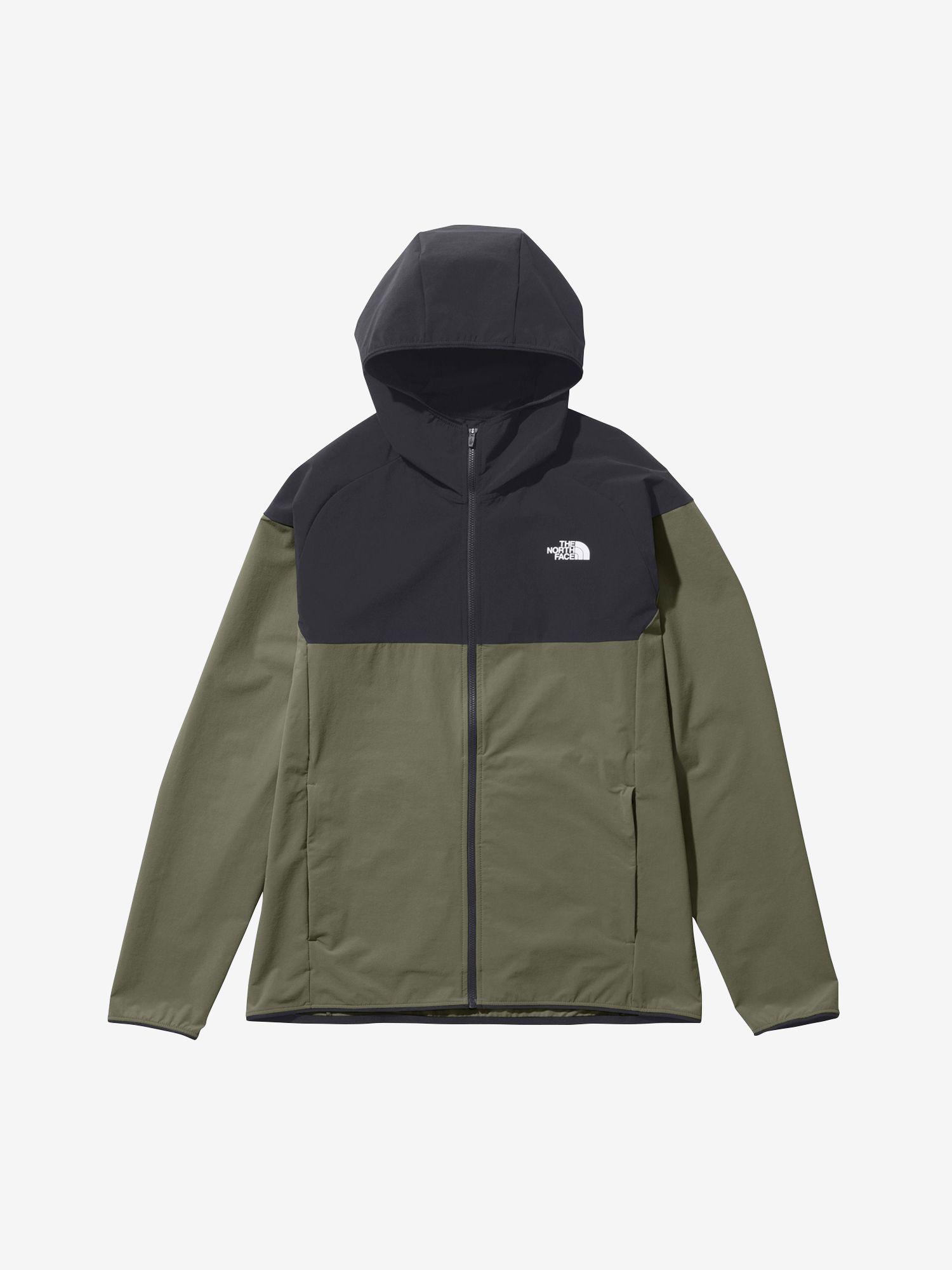 THE NORTH FACE エイペックスフレックスフーディ ノースフェイス Yahoo