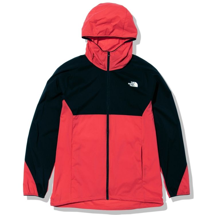 50％OFF】 ノースフェイス THE NORTH FACE メンズ エニータイム