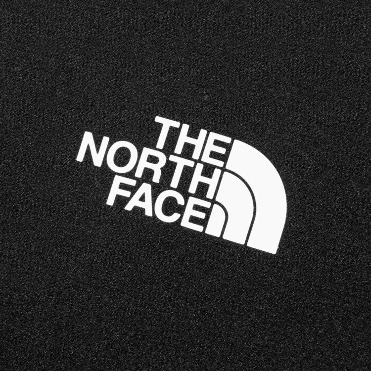 エニータイムウィンドフーディ（メンズ）（NP72285）- THE NORTH FACE