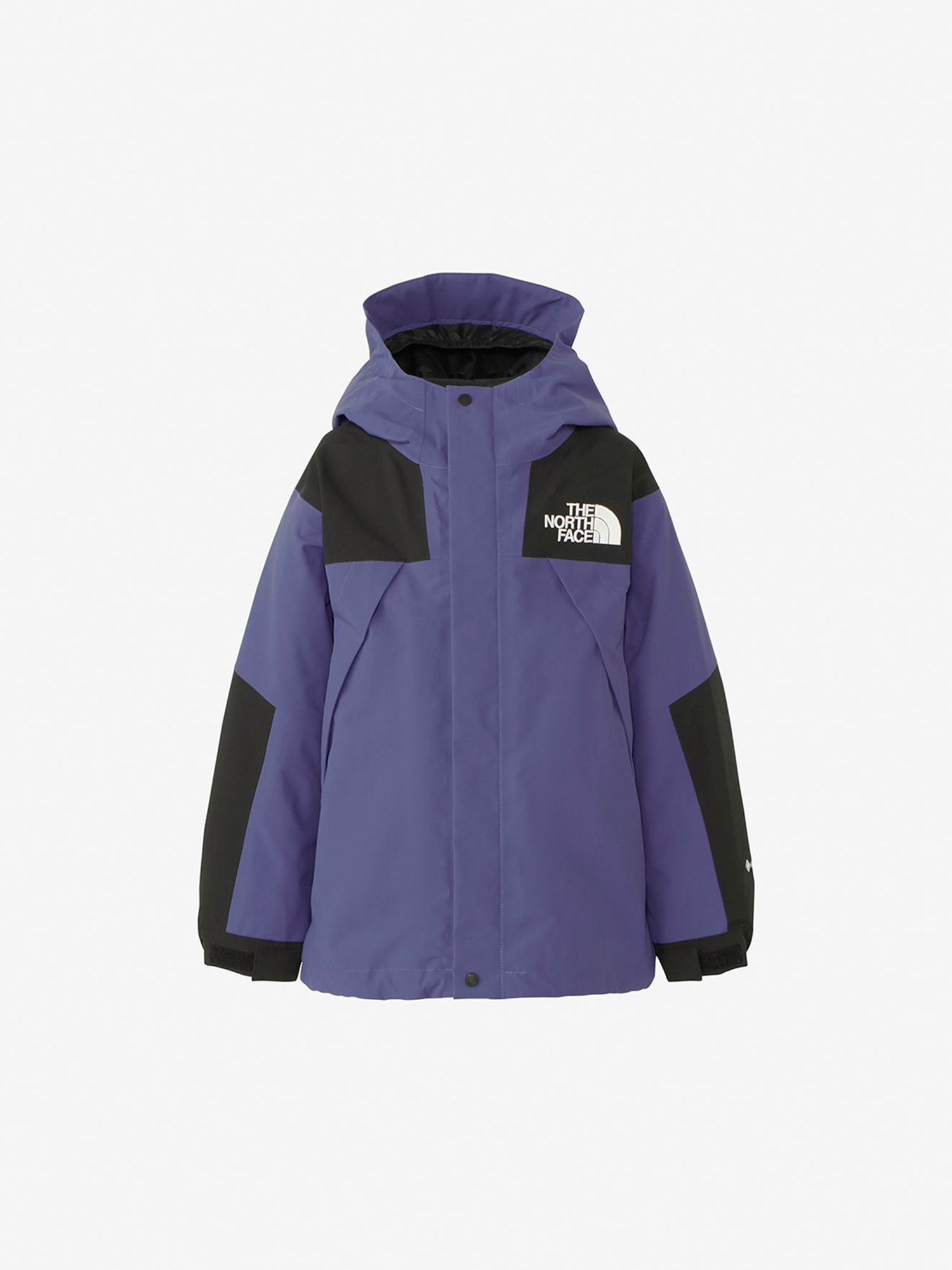 THE NORTH FACE マウンテンJK キッズ-