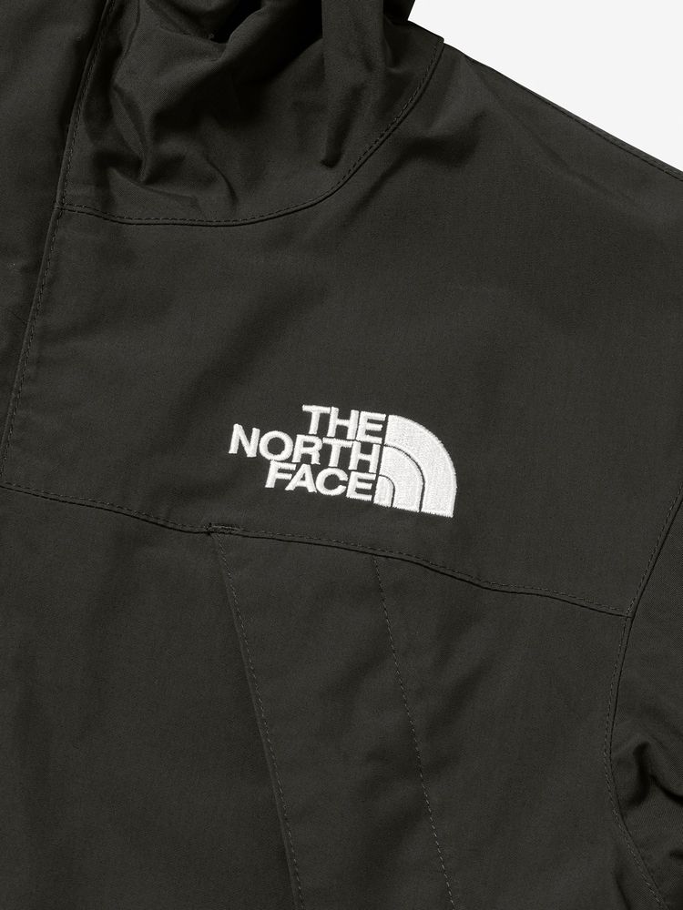 スクープジャケット（キッズ）（NPJ62275）- THE NORTH FACE公式通販