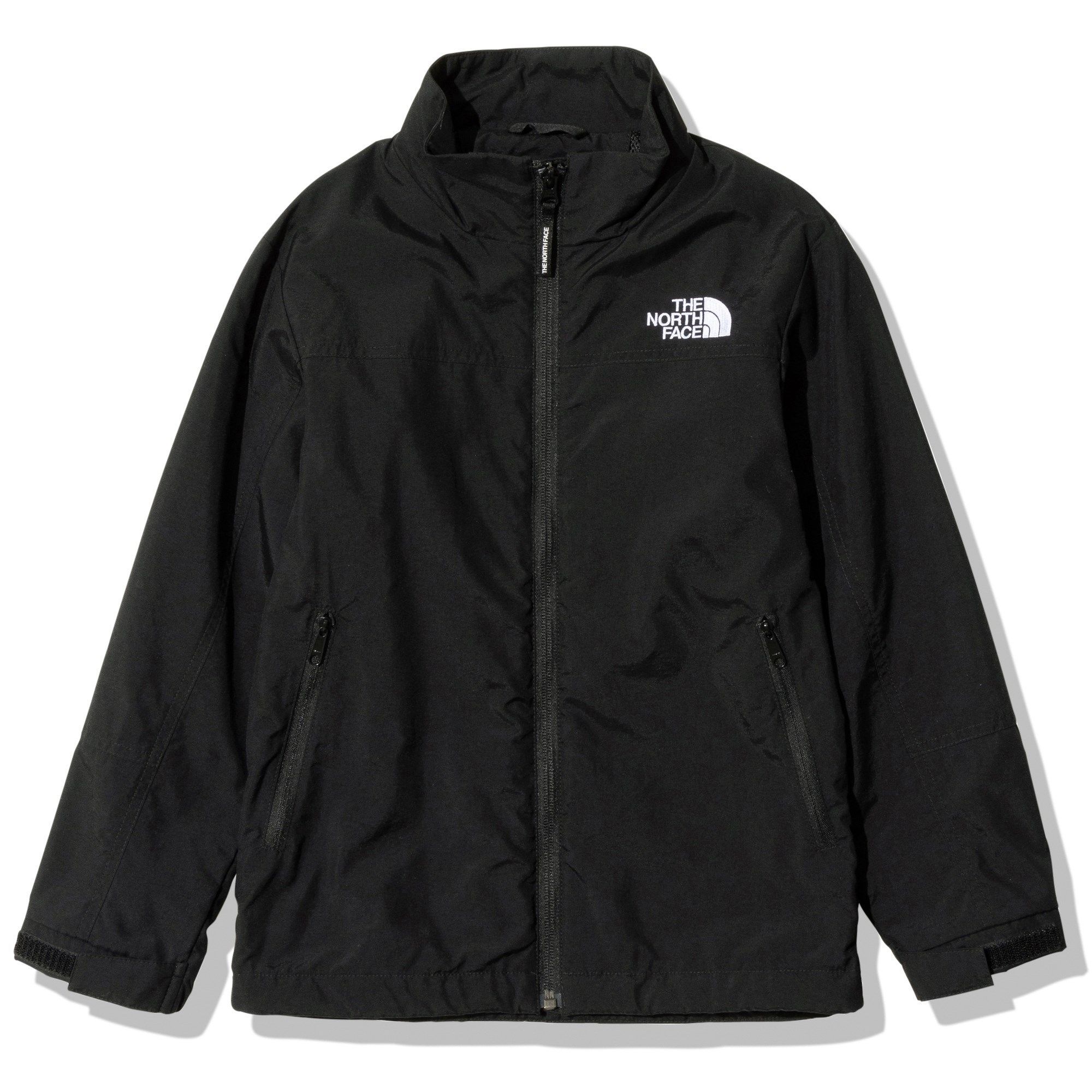 送料無料/即納】 BAGGIES JACKET 2022AW ジャケット setonda.com