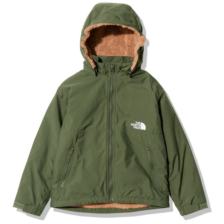 THE NORTH FACE / NEW ARRIVAL - undstar【アンドスター】