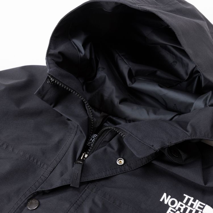 新品未使用】THE NORTH FACE CRストレージジャケット ザ・ノース