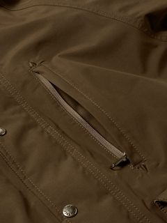 GTX セローマグネトリクライメイトジャケット（レディース）（NPW62231 