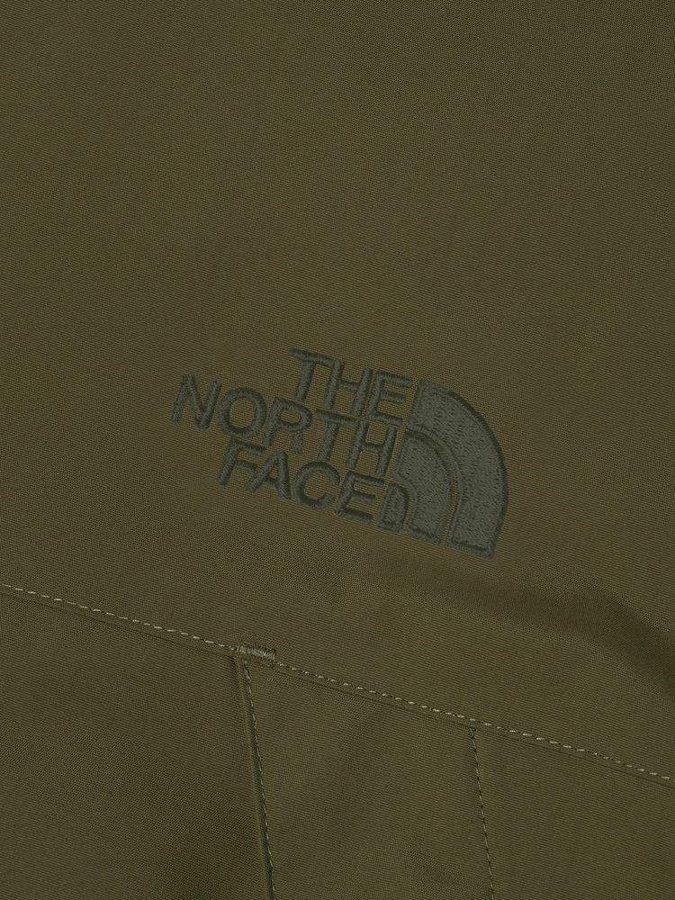 スクープジャケット（レディース）（NPW62233）- THE NORTH FACE公式通販
