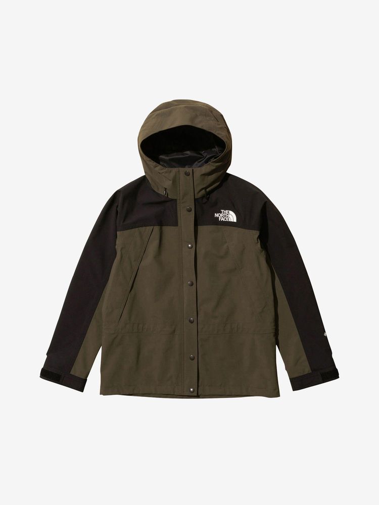 ＊THE NORTH FACE ノースフェイス ジャケット150cm＊Ssize