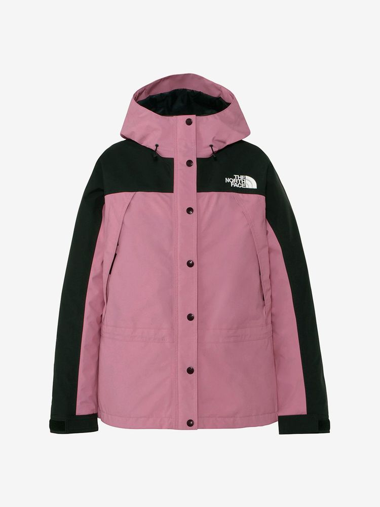 146 THE NORTH FACE ジャケット マウンテンライトジャケット