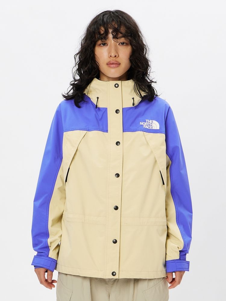 THE NORTH FACE マウンテンライトジャケット - www.magnumaccountancy.com