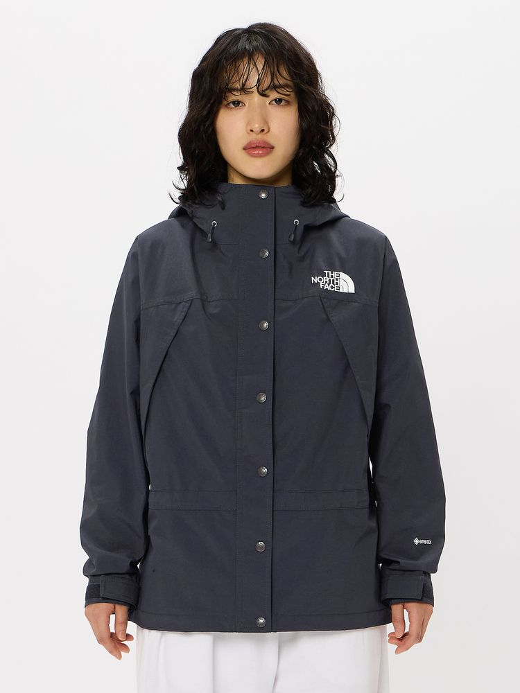 THE NORTH FACE ノースフェイスシェル ジャケットLゴールドウィン