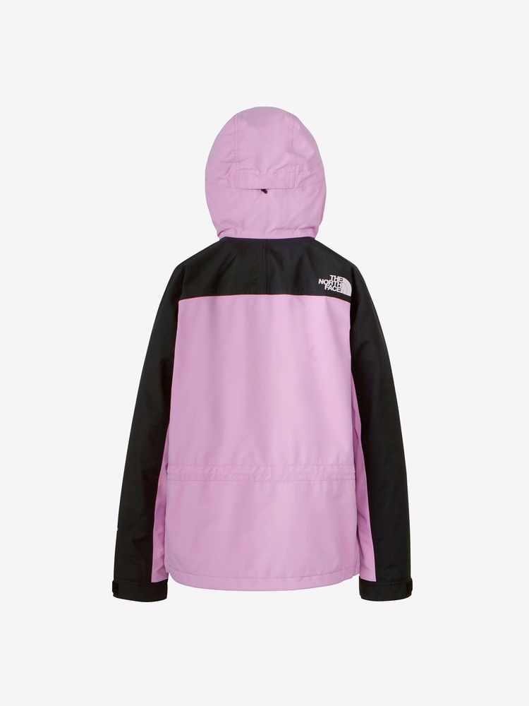 THE NORTH FACE ノースフェイス マウンテンライトジャケット【ウィメンズ】