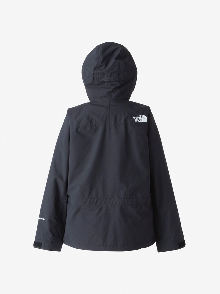 【最終値下げ】THE NORTH FACE マウンテンライトジャケット Lサイズノースフェイスダウン