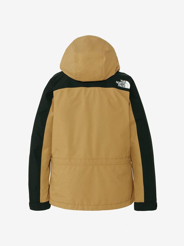 The north face マウンテンライトジャケット宜しくお願い致します