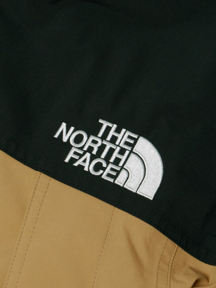 THE NORTH FACE(ザ・ノース・フェイス) ｜マウンテンライトジャケット（レディース）