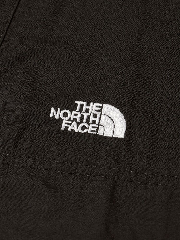 THE NORTH FACE(ザ・ノース・フェイス) ｜コンパクトジャケット（レディース）