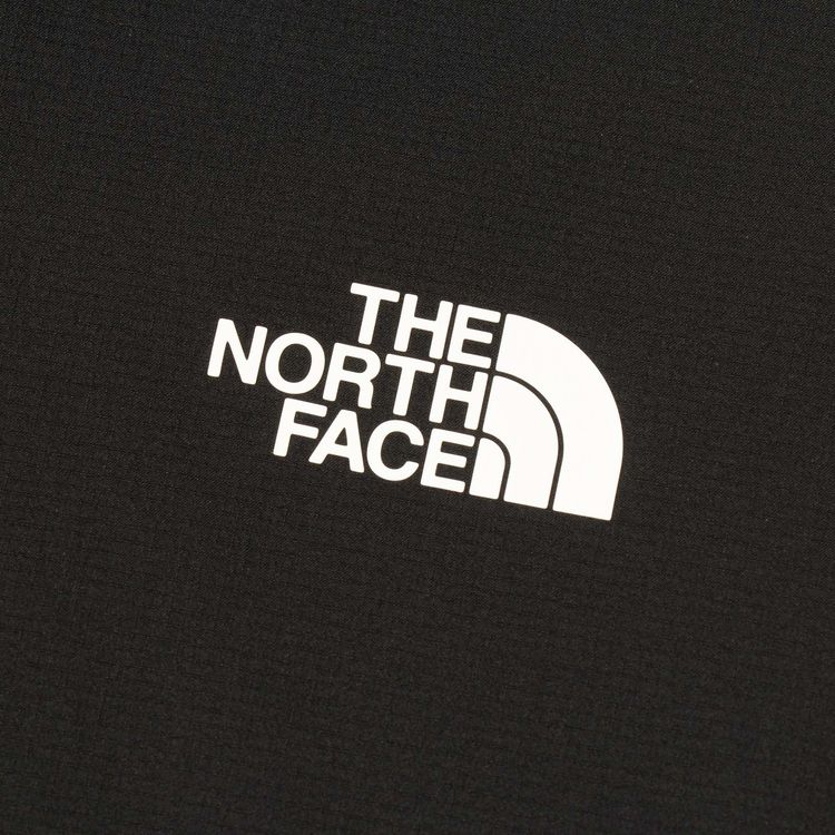 ディライトウィンドフーディ（レディース）（NPW72285）- THE NORTH FACE公式通販