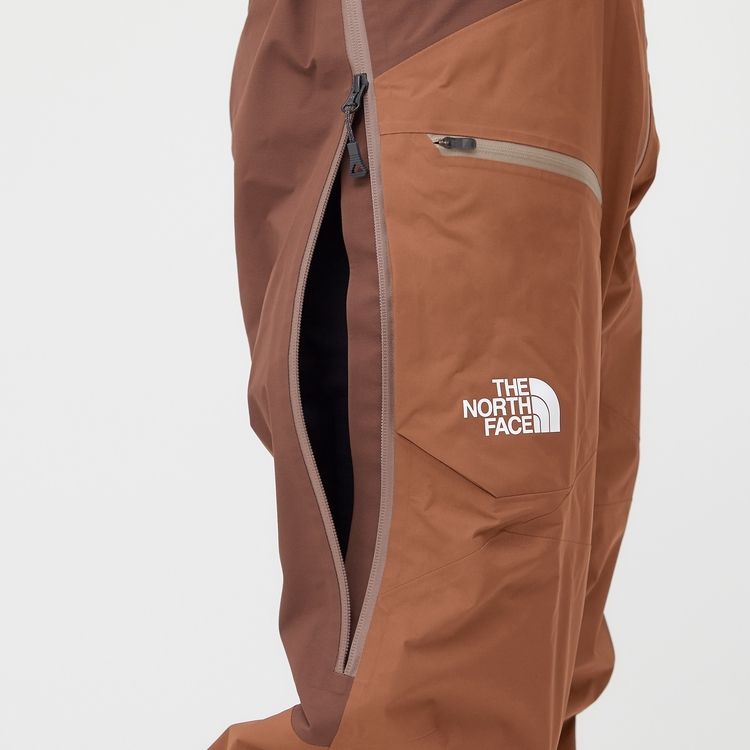 激安ブランド ザ ノースフェイス THE NORTH FACE アールティージー