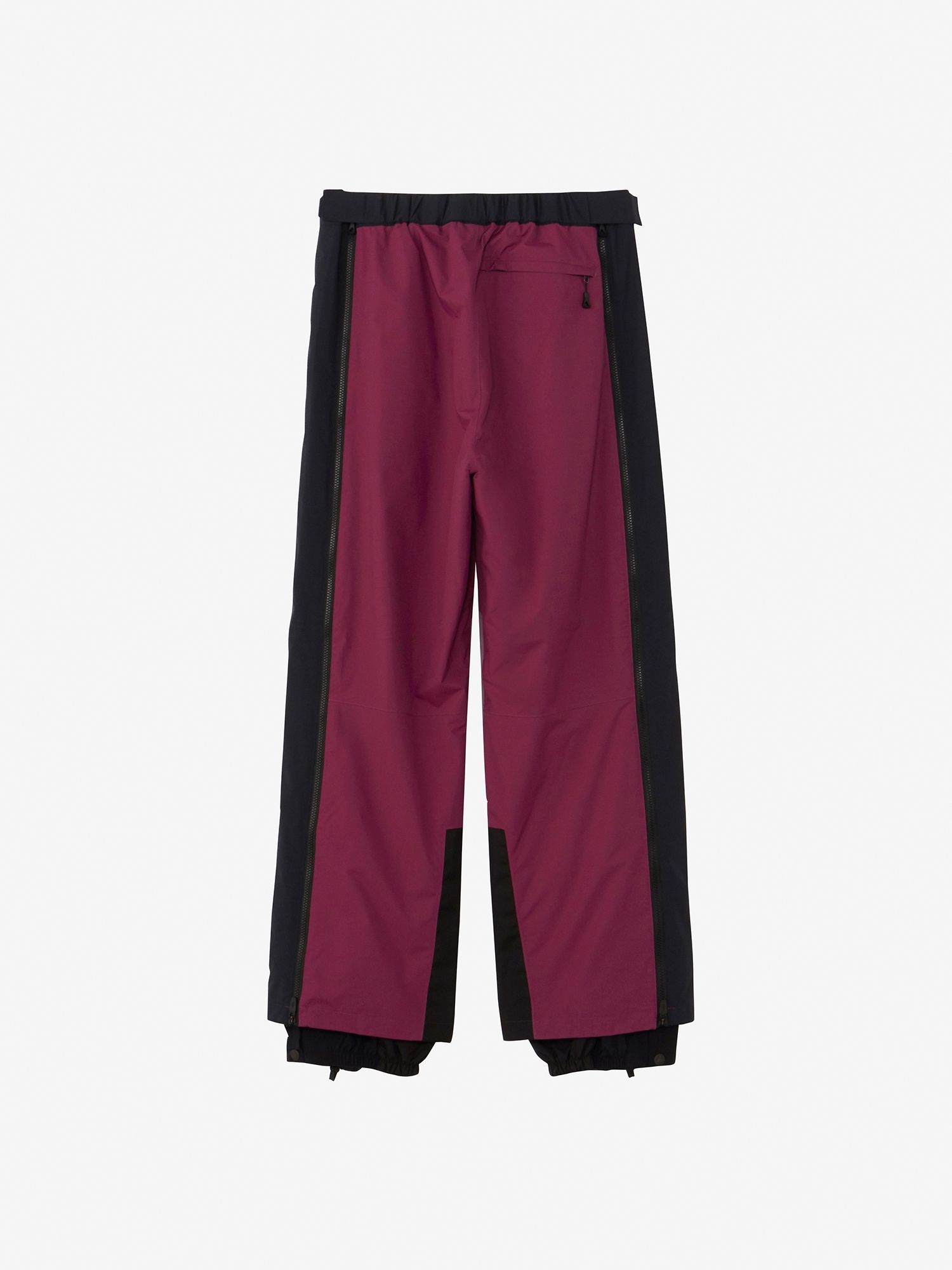 92’ エクストリームスノーパンツ（ユニセックス）（NS62216） THE NORTH FACE公式通販