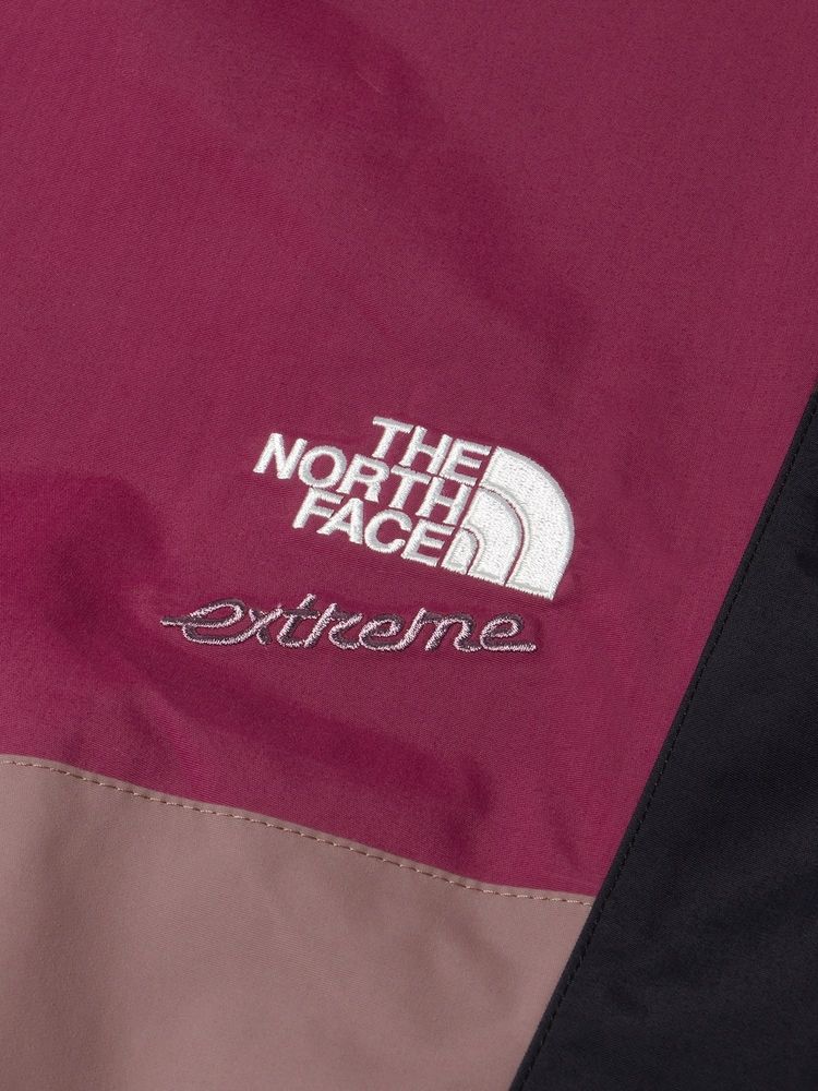 【美品】THE NORTH FACE スノーパンツ