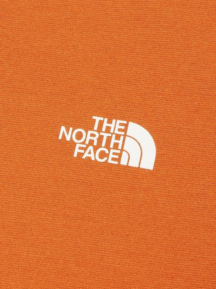 THE NORTH FACE(ザ・ノース・フェイス) ｜オルタイムウォームクルー（メンズ）