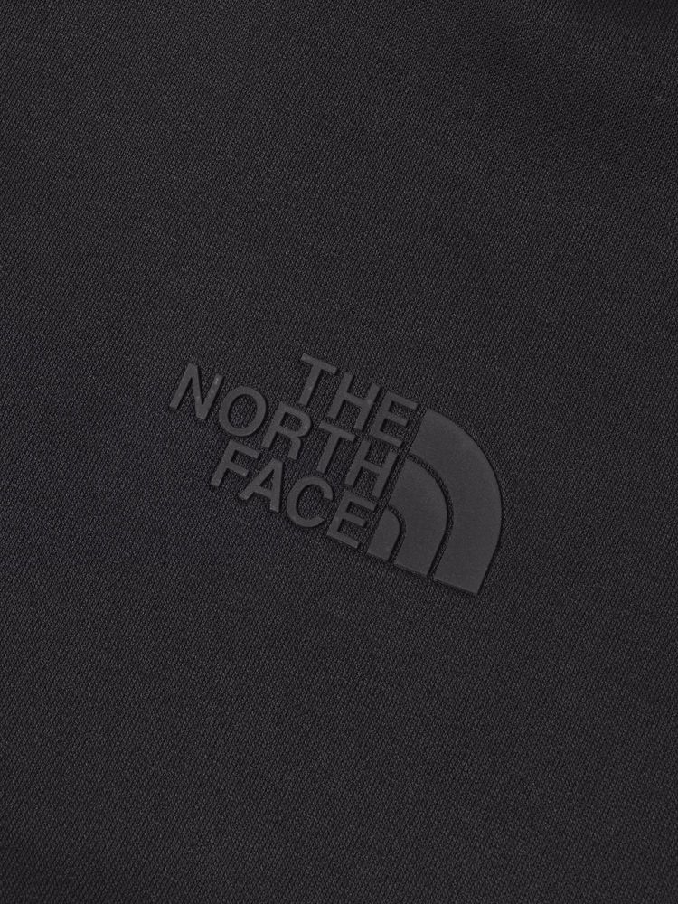 THE NORTH FACE(ザ・ノース・フェイス) ｜リバーシブルテックエアーフーディ（メンズ）