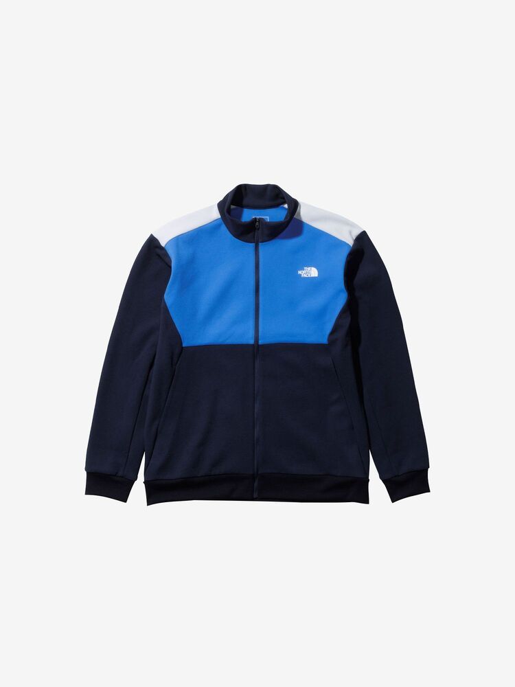 THE NORTH FACE ノースフェイス アンビションジャケットshii_ta01