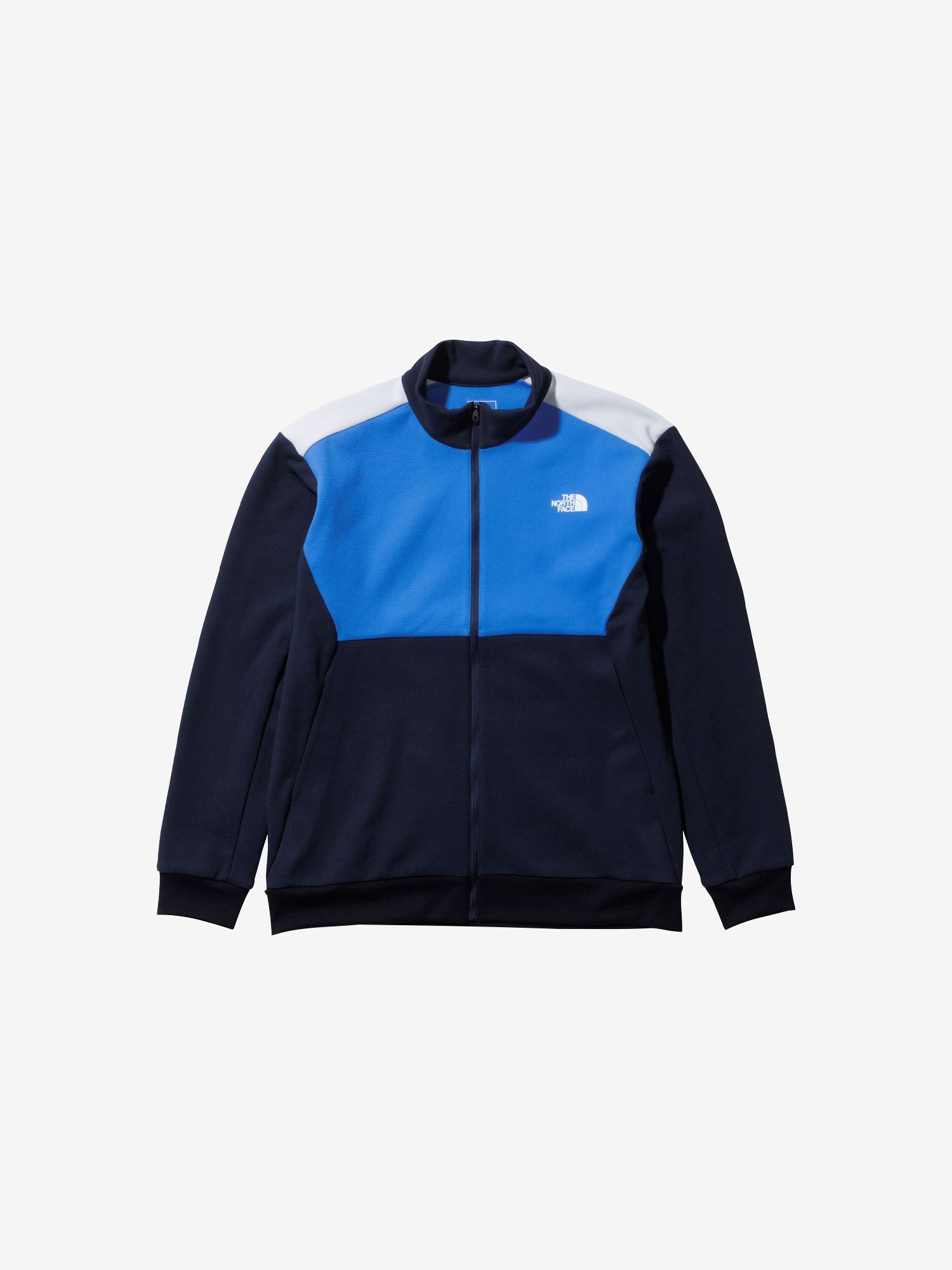 THE NORTH FACE  ノースフェイス　ストレッチ　M　ブラック