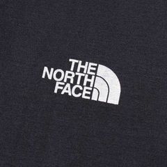 THE NORTH FACE(ザ・ノース・フェイス) ｜ショートスリーブフリーランベーシッククルー（メンズ）