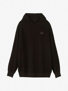 Color 2
