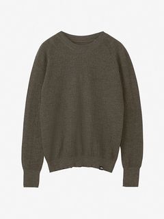 楽天市場】☆セールsale 38％OFF☆ ザ・ノース・フェイス ノース