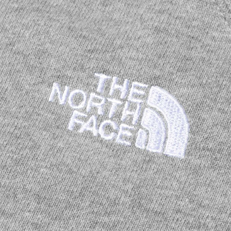 スウェットロゴジャケット（ベビー）（NTB62226）- THE NORTH FACE公式通販