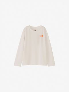 Color 0