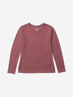 Color 4