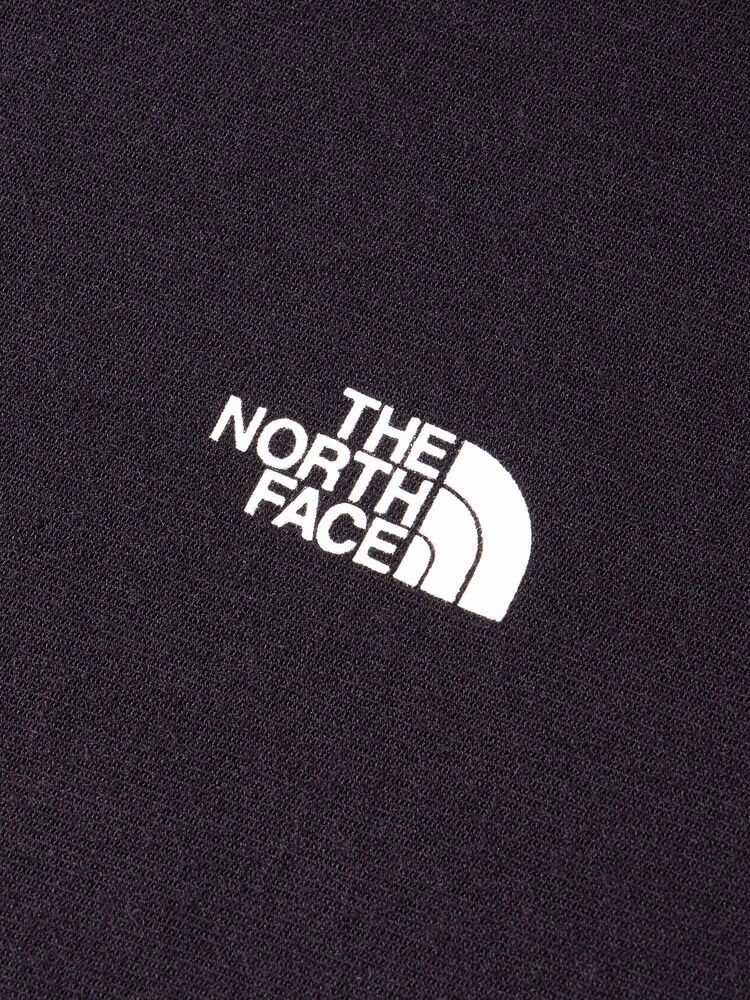 THE NORTH FACE(ザ・ノース・フェイス) ｜オルタイムウォームクルー（レディース）